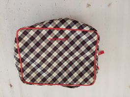 Spiegelburg Beauty Case / Necessaire / Kulturbeutel /