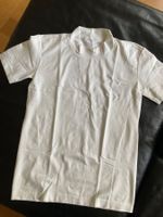 NIKE GOLF SHIRT, GR. M, DRI FIT, SO FRISCH UND ANGENEHM!