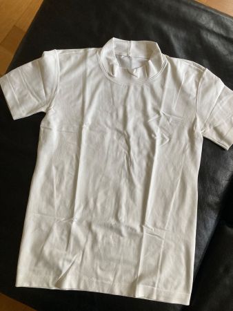 NIKE GOLF SHIRT, GR. M, DRI FIT, SO FRISCH UND ANGENEHM!