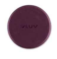 Vluv UPP - Poids de sol pour ballon assis, diamètre 65cm 💜