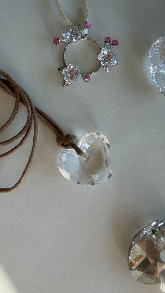 Swarovski Statuette: Swarovski Lot – Usato da Weiningen ZH venduto da rah_drm7 3