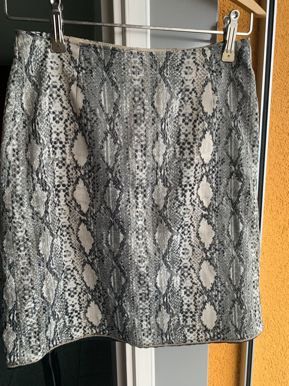 Max Mara Röcke: Jupe Max Mara Grösse 34, gefüttert – Gebraucht aus schmerikon von nicole091 2