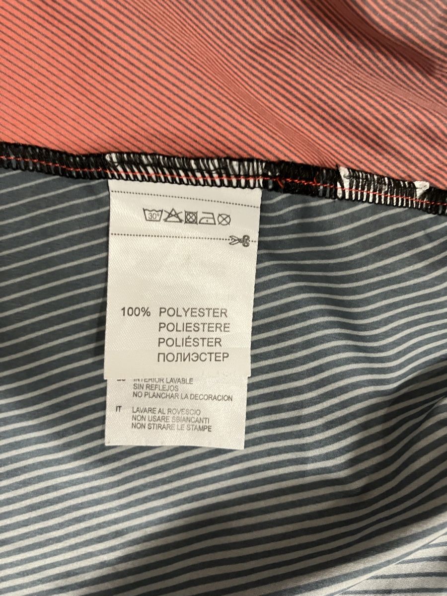 Scott Jacken: Scott Velo Jacke gr.XS/S neuwertig – Gebraucht aus Bever von dvojca 5