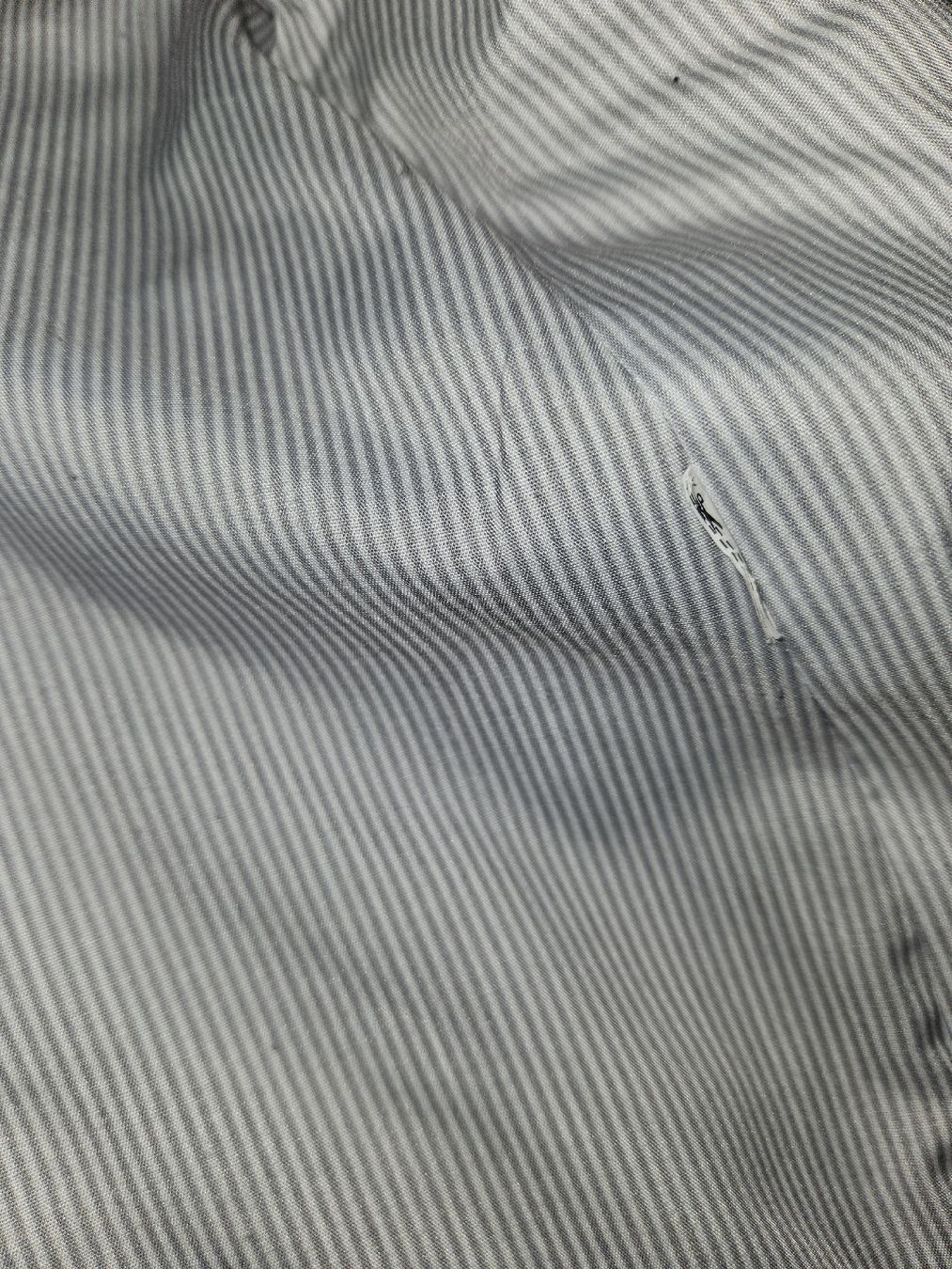 Zara Giacche: Zara Basic Blazer Grau Gr.38 Damen  – Nuovo (secondo la descrizione) da Anwil venduto da tamoos 4