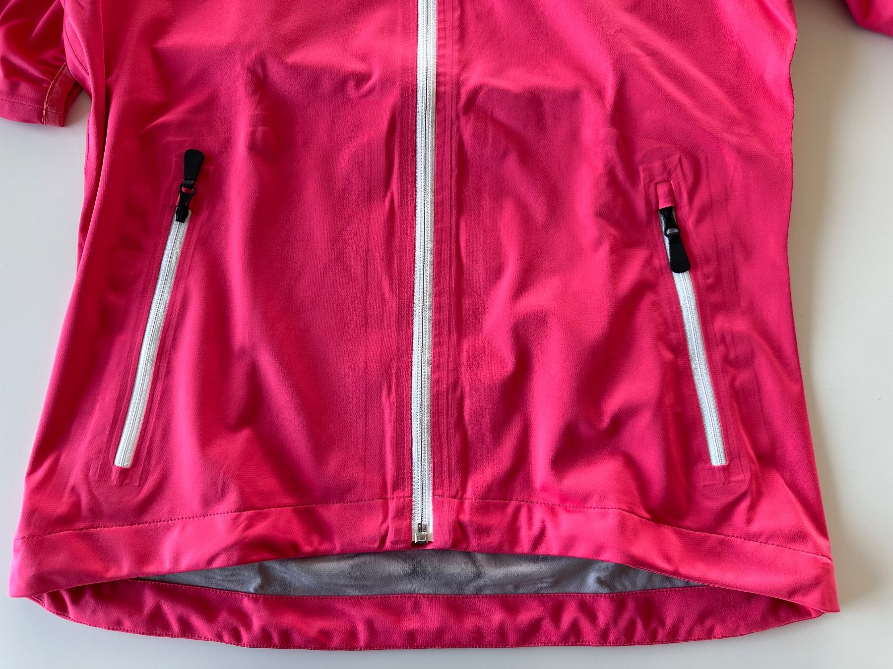 Kjus Jacken: KJUS Softshell Jacke Sytems lllll, Gr.38 – Neu (gemäss Beschreibung) aus Meggen von kammann 3