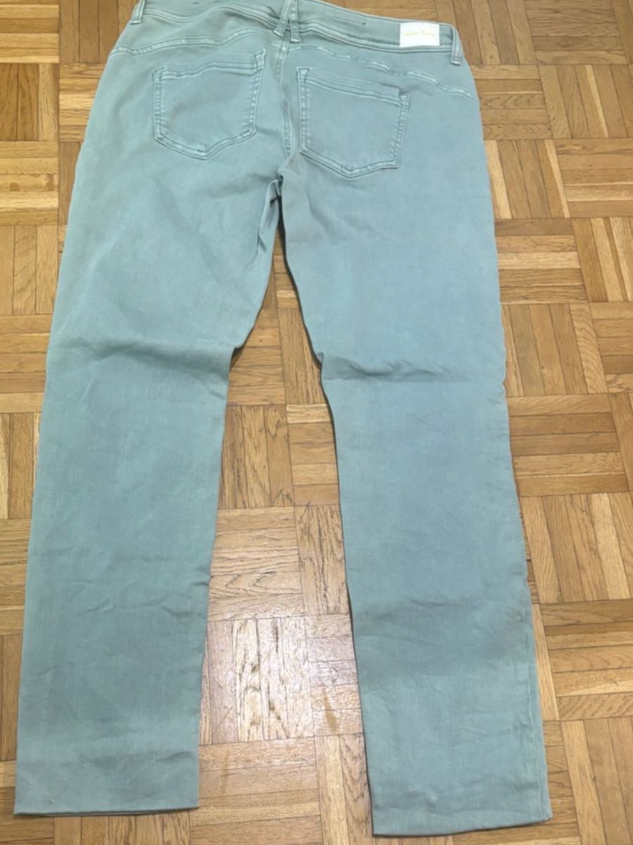 Jeans: Jeans Hose Gr 31/32 – Gebraucht aus Wallisellen von AS.TZ. 2
