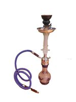 Shisha, Wasserpfeife