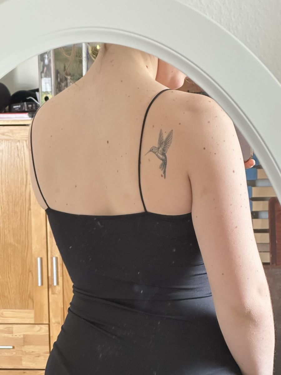 Pull&Bear Vestiti: Pull&Bear Sommerkleid, schwarz, Gr. M - Top Zustand! – Nuovo (secondo la descrizione) da Oberwil BL venduto da viviii.mz 2