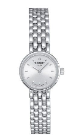 Armbänder & -reifen: Uhrenglieder Tissot Lovely – Gebraucht aus Burgdorf von RSchweizer80 2