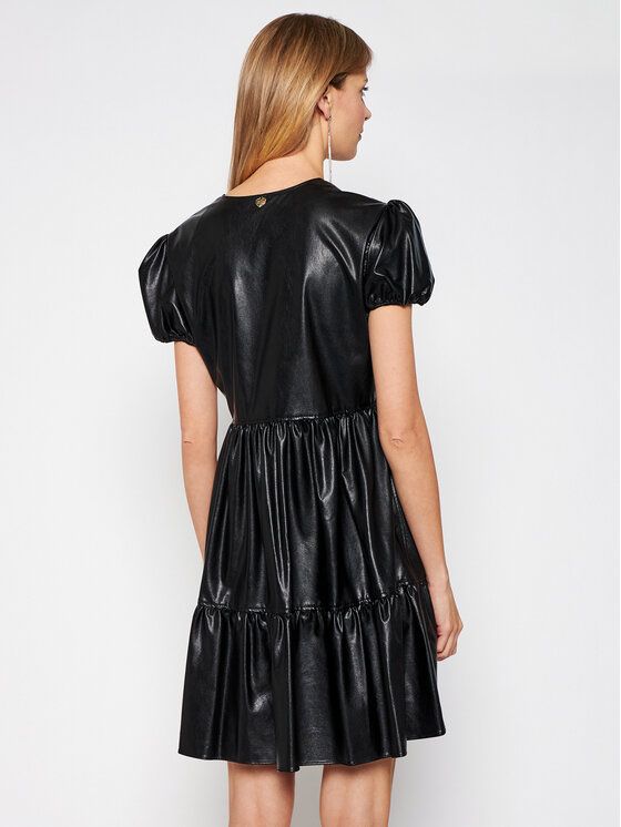 Twinset Robes: TWINSET Kleid – Neuf avec emballage d'origine à Zürich par luxuryoutlet1 3