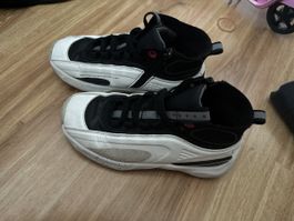 Kinderschuhe