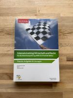 Intensivtraining Wirtschaft und Recht KLV westermann