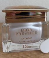 Dior Prestige Cream Box