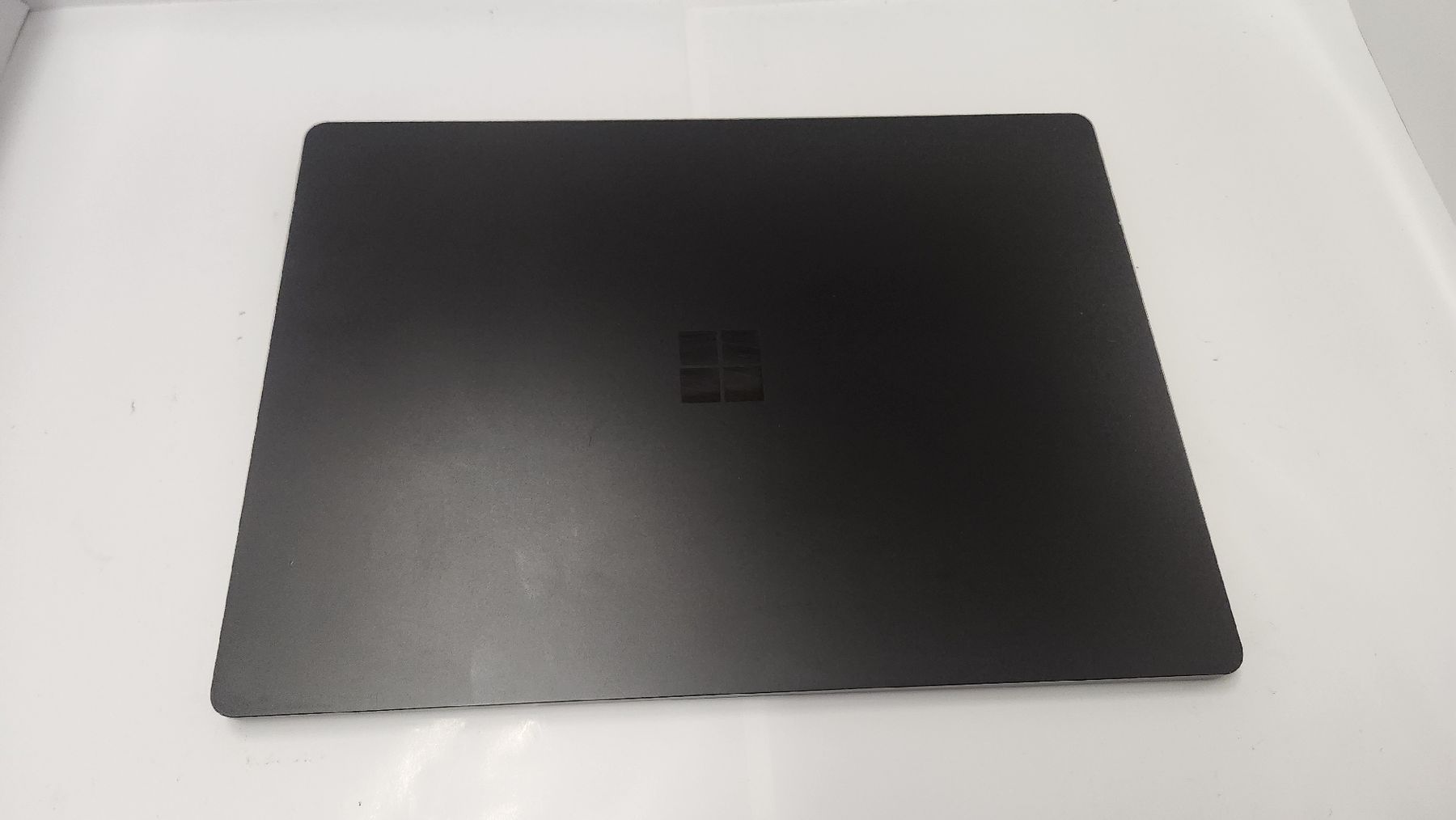 Microsoft Portables: Microsoft Surface  – D'occasion à Donneloye par ire_767q 3