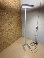 Albedo Light LED Stehleuchte