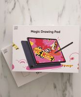 XP-Pen Magic Drawing Pad - Android - 16K Druckstufen