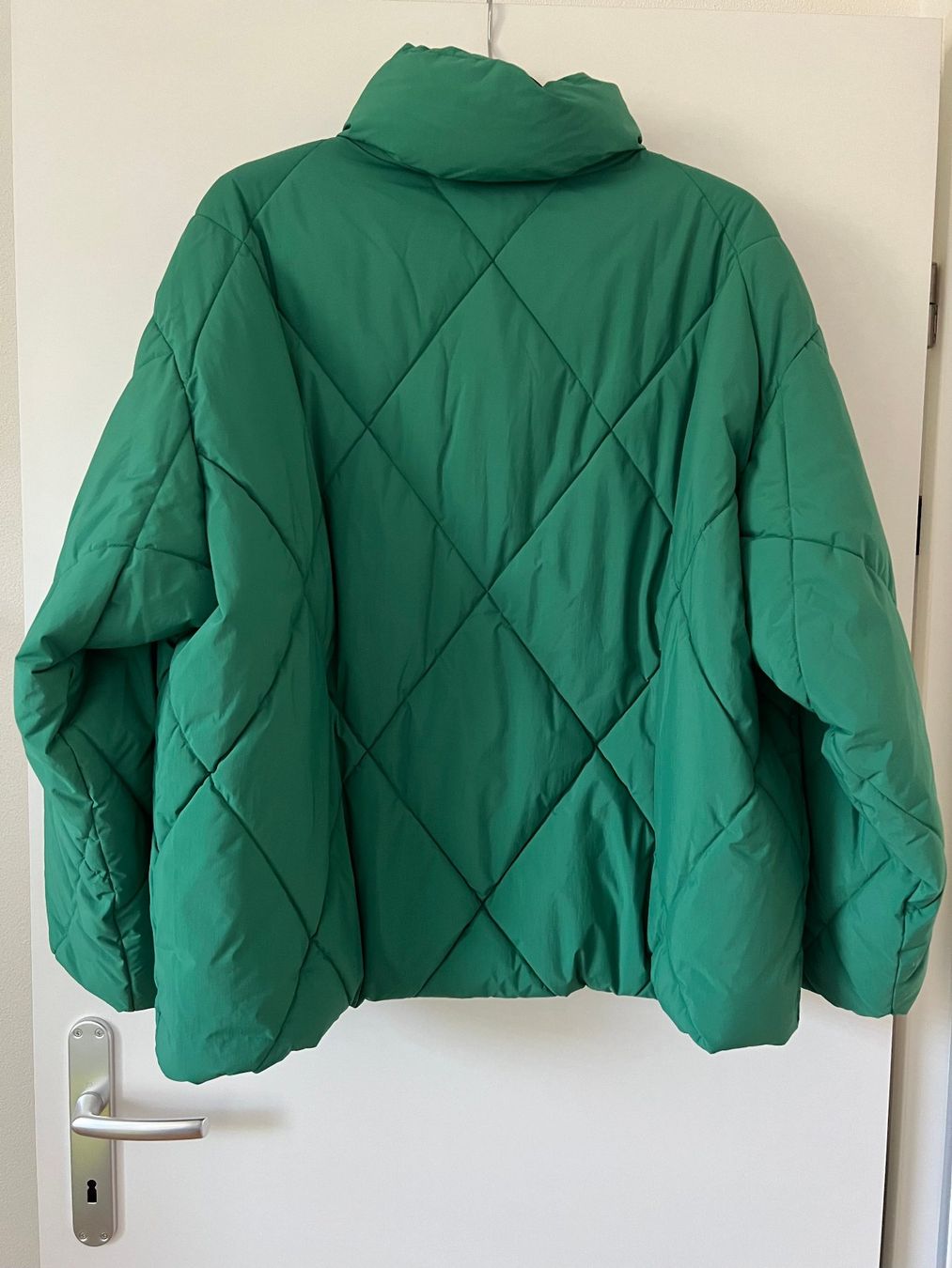 C&A Giacche: NEU: C&A Jacke Gr. 46 – Nuovo e nell'imballaggio originale da Lachen venduto da Reeci 5