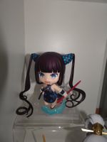 Fate/Grand Order Yang Guifei Nendoroid Anime Manga PVC Figur