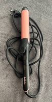 Babyliss Lockenstab