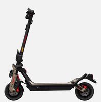 Segway-Ninebot GT3 Pro E