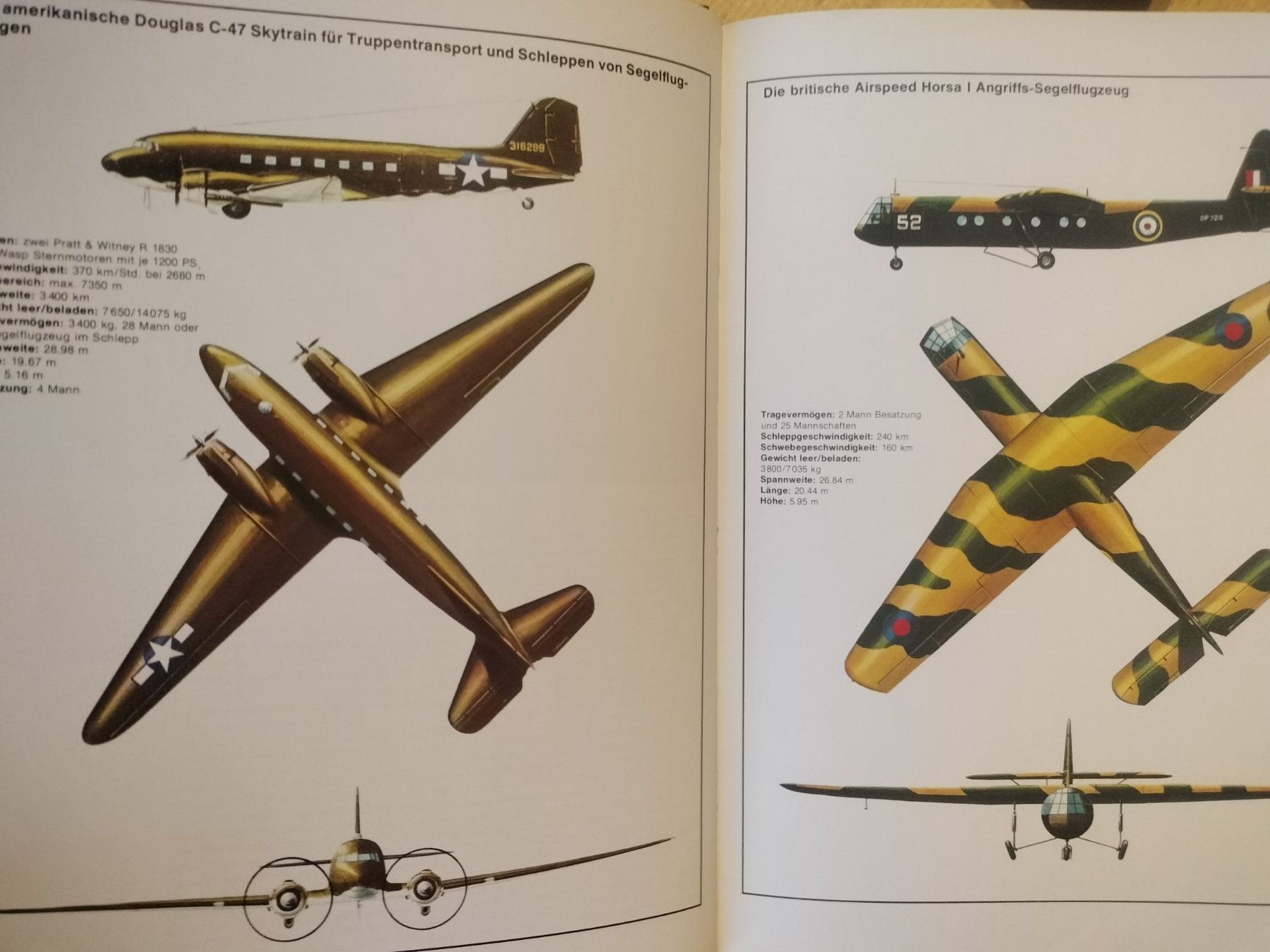 Libri: Armee Militär Weltkriegs Buch – Usato da Schwanden Sigrisw venduto da len_9yqg 3
