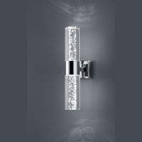 Bad Wandleuchte, OSRAM, IP44