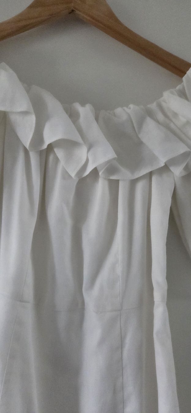 H&M Kleider: Robe – Gebraucht aus Granges-Paccot von jokko 1