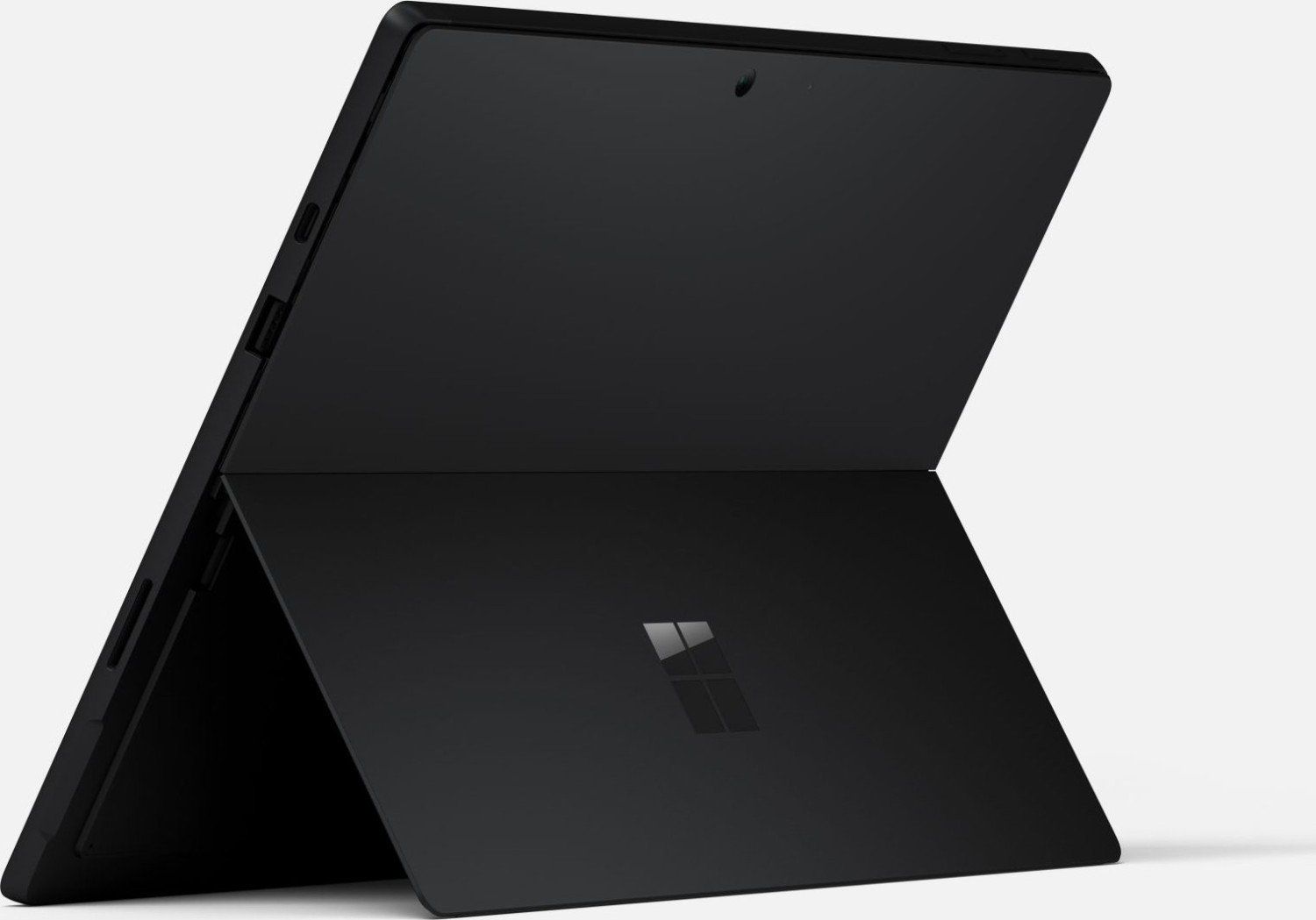 Microsoft Tablet PC: Surface Pro 7 - i7/ 16GB/ 256GB - inkl. Type Cover – Usato da Domat Ems venduto da Ems_Spectacular 1