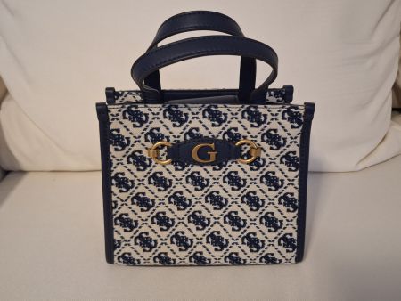 Kleine Guess Handtasche