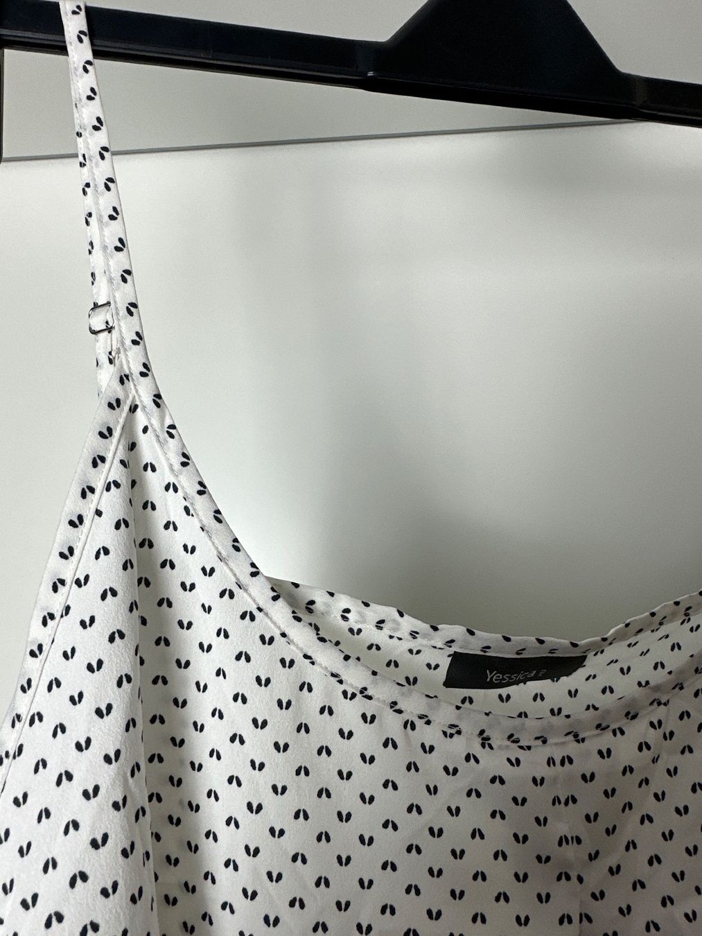 C&A Tops: Top von C&A Grösse 48 – Gebraucht aus Aarburg von Tonija 1