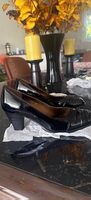 Schuhe Grösse 38