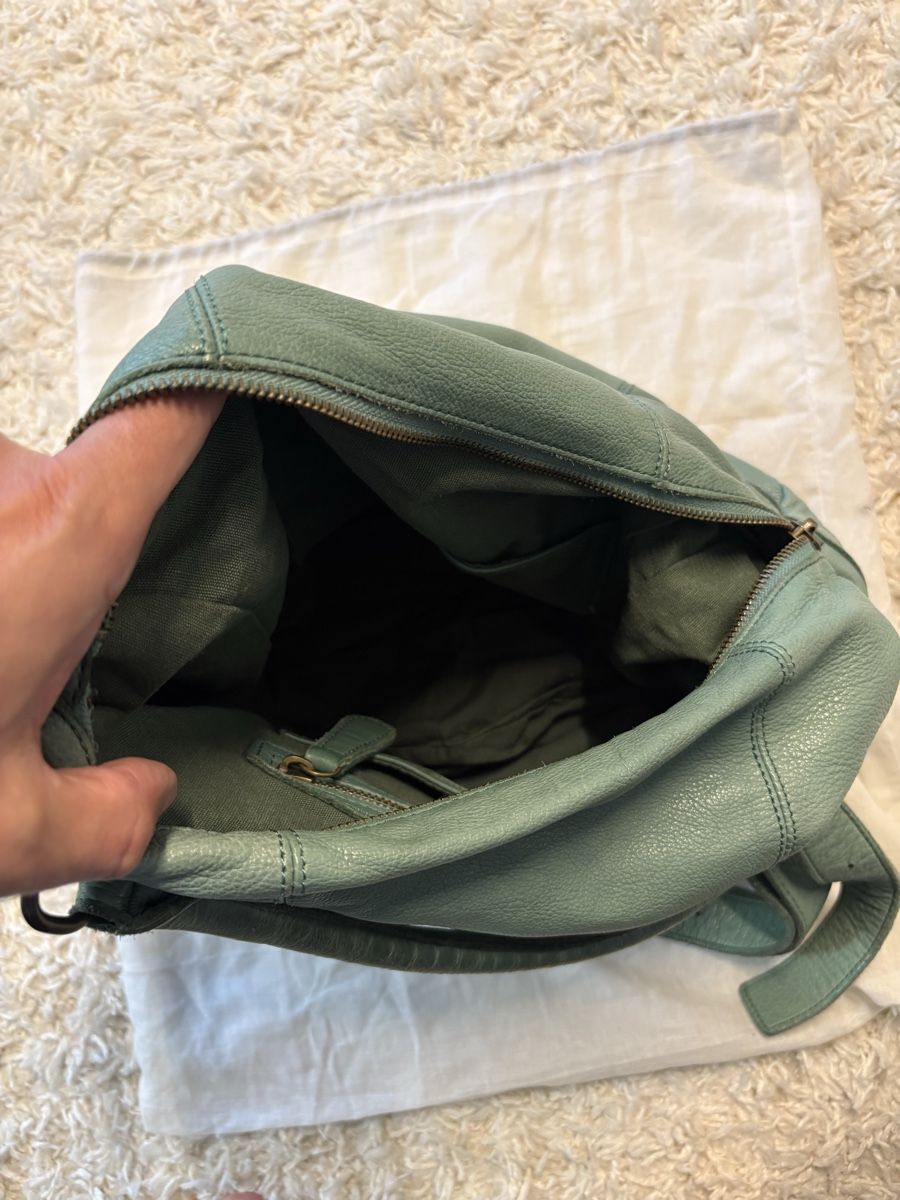 Liebeskind Taschen für Damen: Liebeskind Tasche – Gebraucht aus Giebenach von twows 3