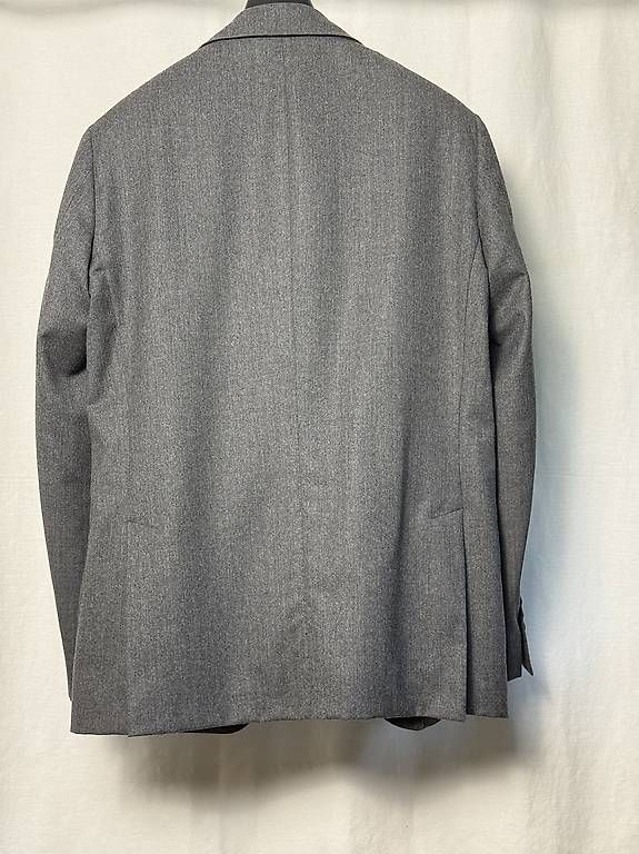 Completi: Anzug Vitale Barberis – Usato da Schaffhausen venduto da Jan_11 1