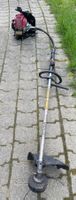 Honda Motorsense / Rasentrimmer /Freischneider