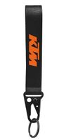 KTM Schlüsselanhänger Keychain Motorrad Super Duke EXC 1200
