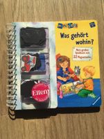 Kinderbuch