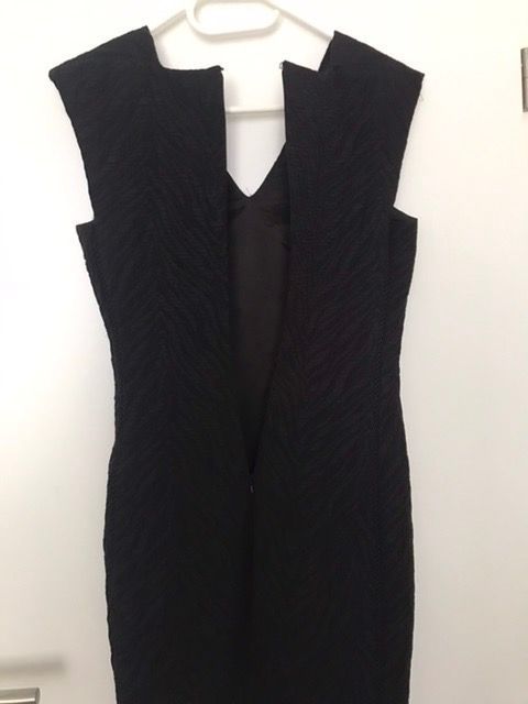 Mango Vestiti: Robe , S, Mango-Premium – Usato da Boudry venduto da JulieG13 4