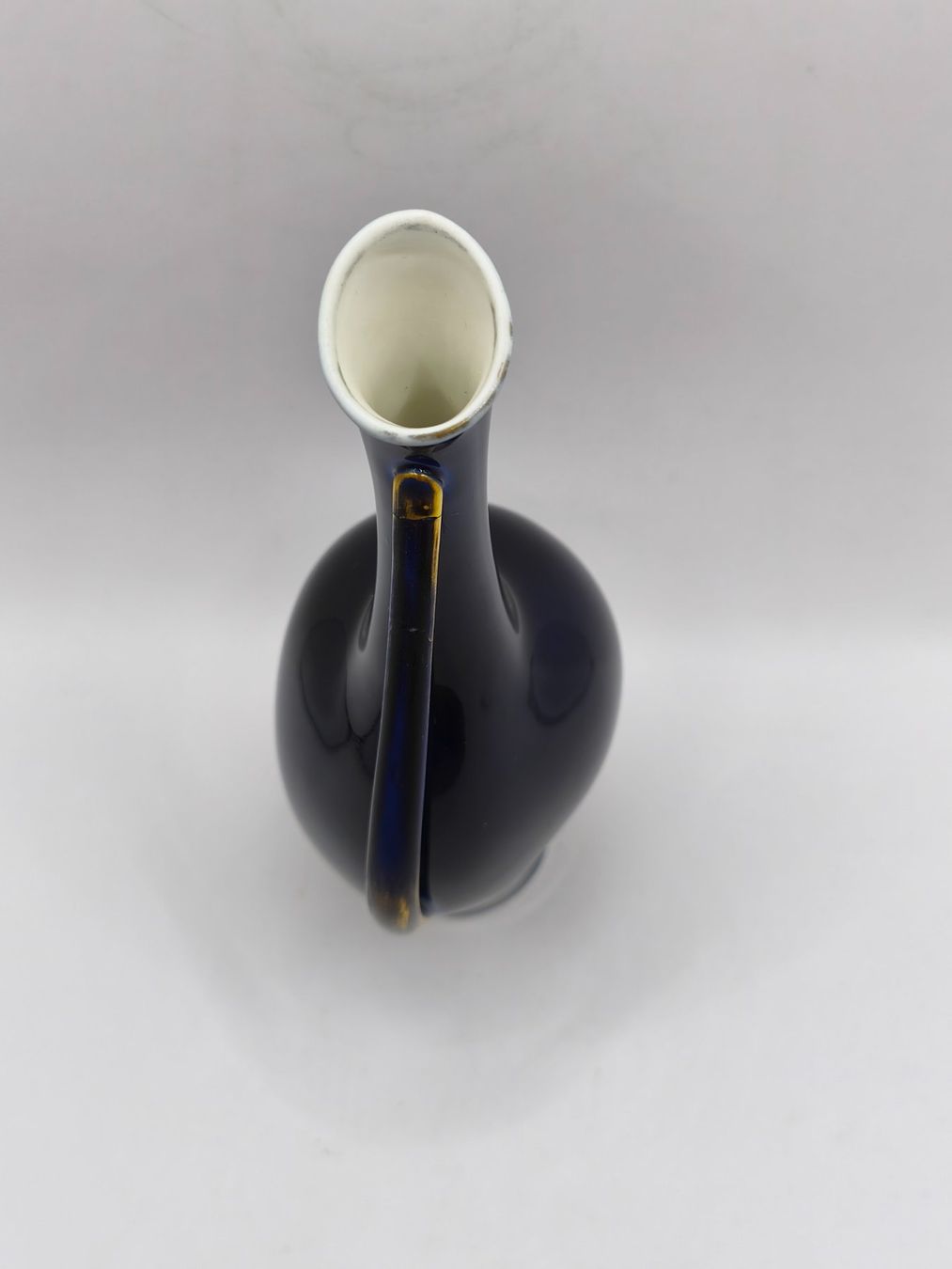 Rosenthal Vasi & Recipienti: Orchideenvase "Schwangere Luise" Rosenthal – Nuovo (secondo la descrizione) da Wettingen venduto da DaHa90 4