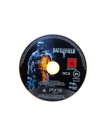 Battlefield 3 PlayStation 3 (PS3) Nur CD