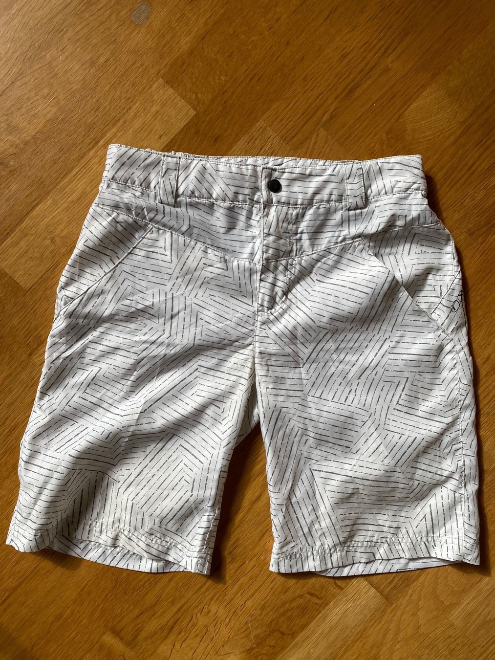 IXS Pantaloni: IXS Shorts Velohose 36 – Usato da Einsiedeln venduto da PaedeK84
