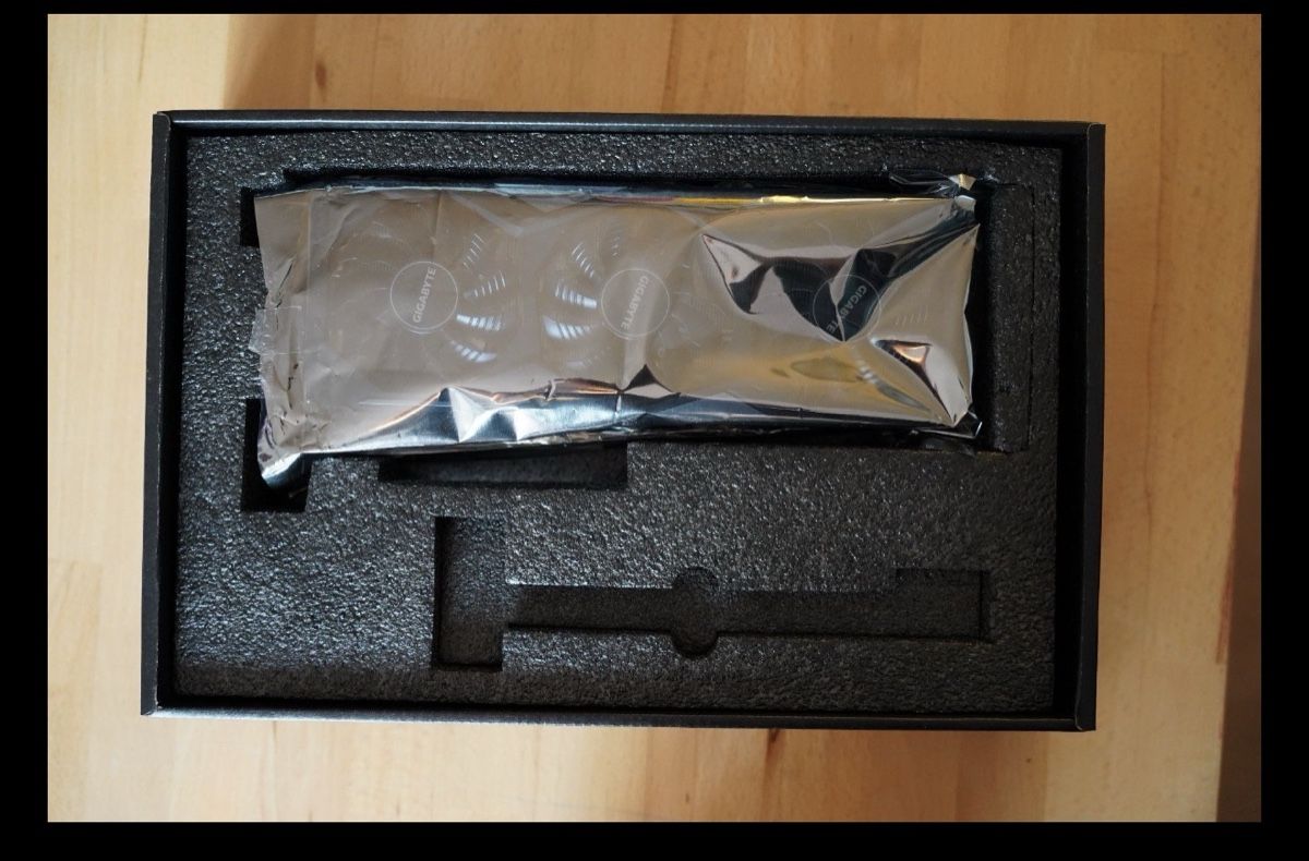 Cartes graphiques: Nvidia RTX 2070 + 16 ram – D'occasion à Bürglen TG par ilu_yk9v 1