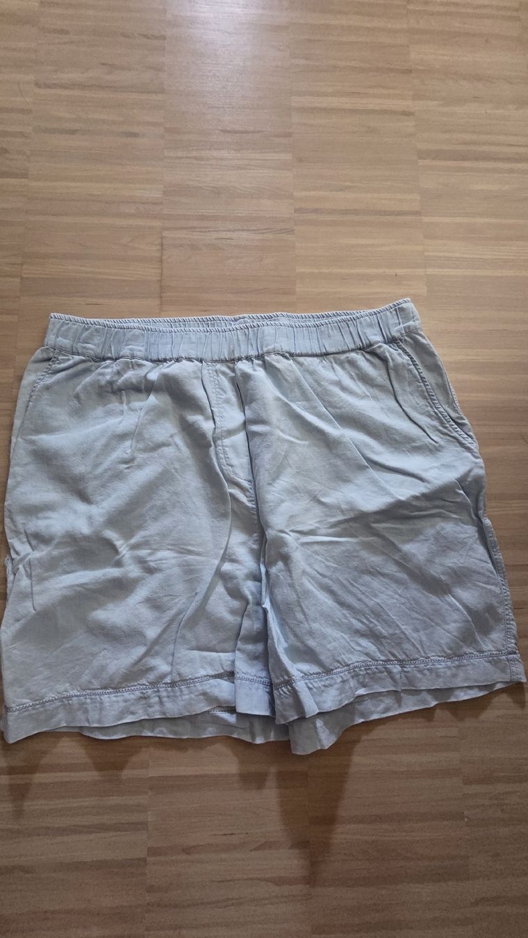 Mos mosh Lotti di vestiti: Mos Mosh Set Hemd & Shorts Gr. L – Usato da Berikon venduto da alko93 3