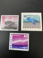 2004 ** San Giorgio Reisverschluss Tag der BM ZN 1138-1139