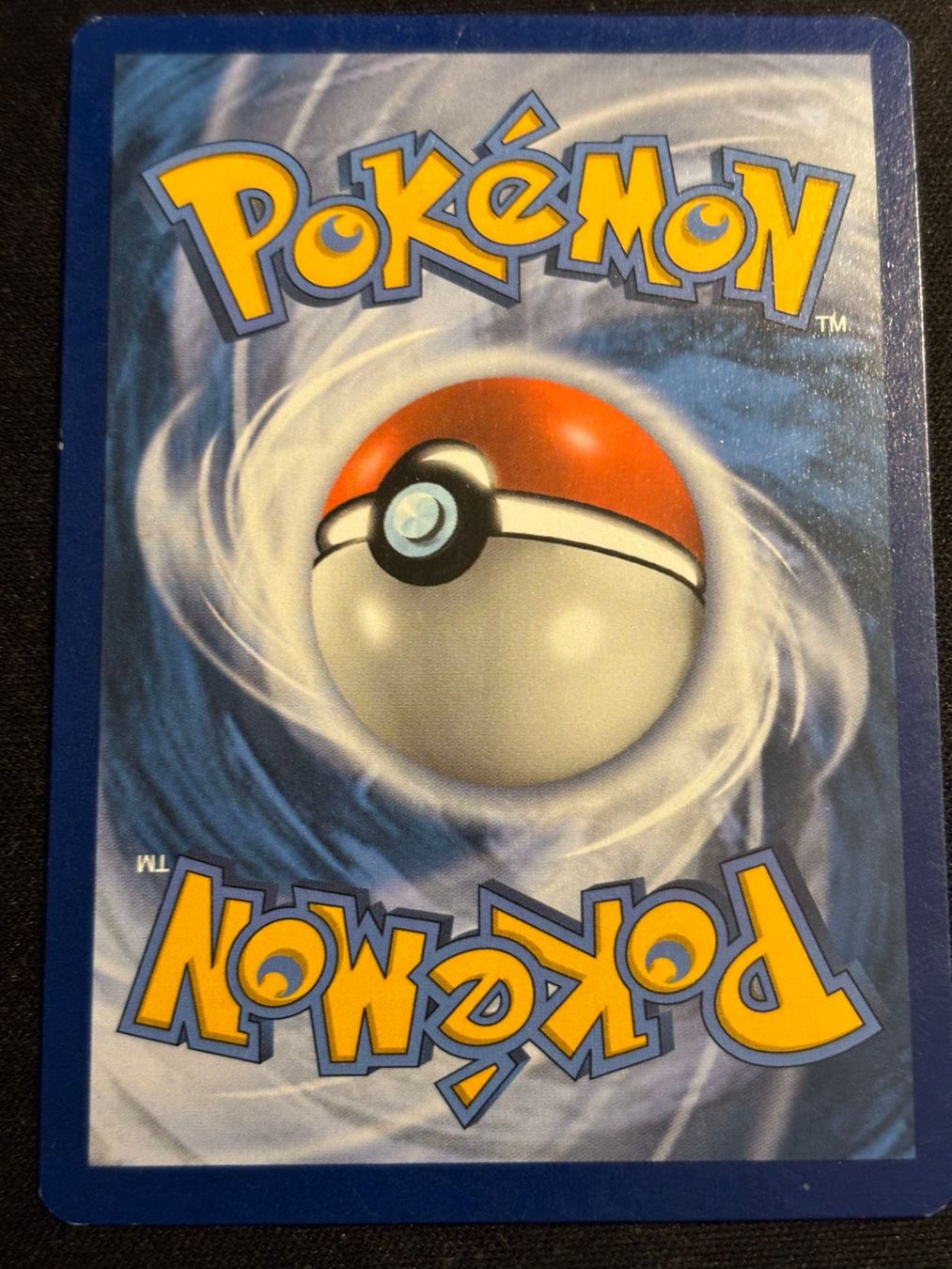 Pokémon Carte collezionabili: Pokemon Scorbunny - Sword-Shield 31/202 - Italiano – Usato da Bern venduto da Big_GS 1