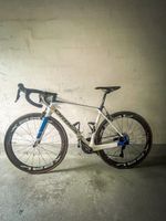 Orbea Orca