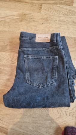 Pull n Bear Jeans Gr 32