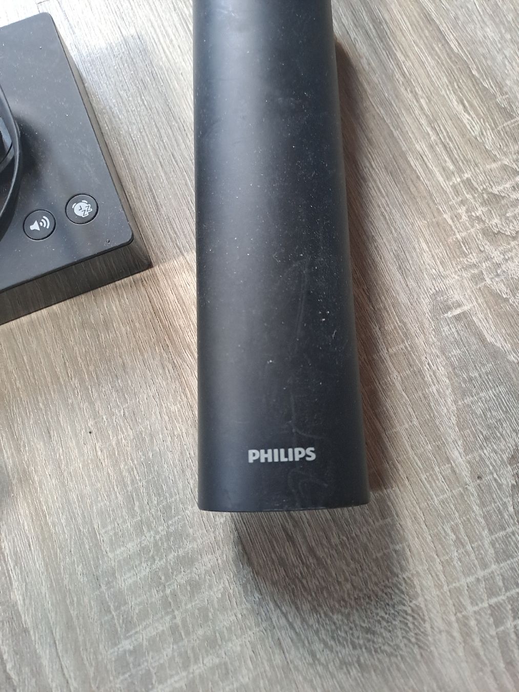 Philips Telefoni: Schnurloses Haustelefon – Usato da Kölliken venduto da Rwolfer 1