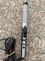 BaBylissPRO Lockenstab Ceramic