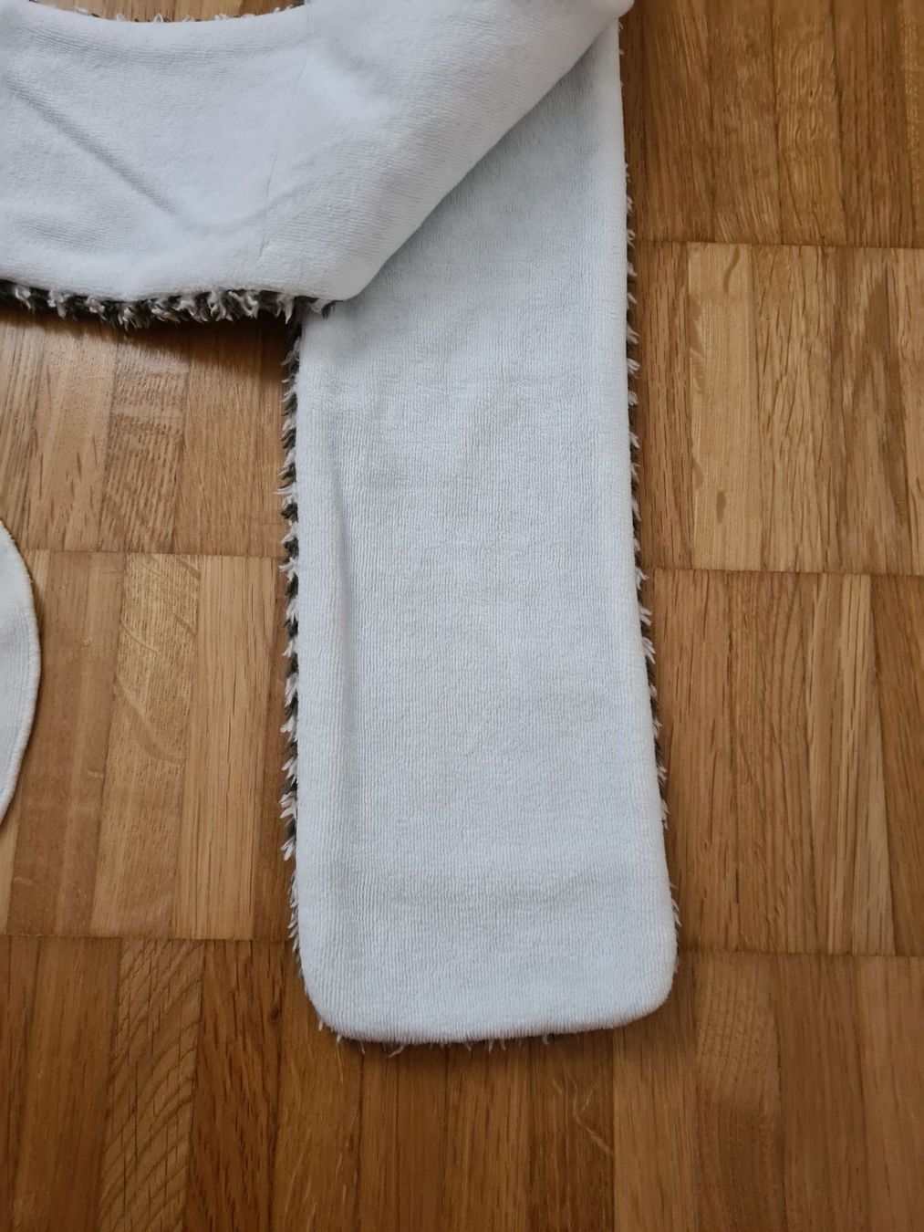 Berretti & Sciarpe: Mütze & Schal (Babyset) – Usato da Jona venduto da Good_luck_ 6