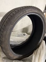 Continental Sommerreifen 22 Zoll